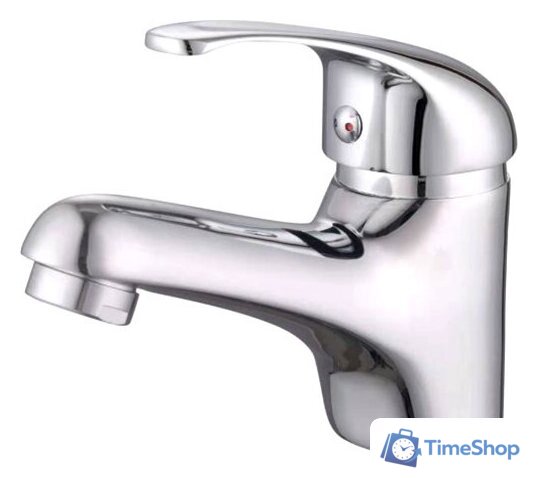 Смеситель Econoce EC0260 - Изображение №1 — Интернет-магазин Time-Shop