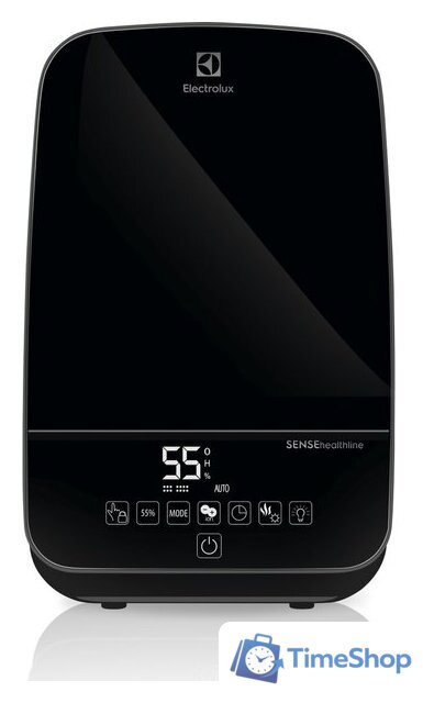 Увлажнитель воздуха Electrolux EHU-3310D - Изображение №2 — Интернет-магазин Time-Shop
