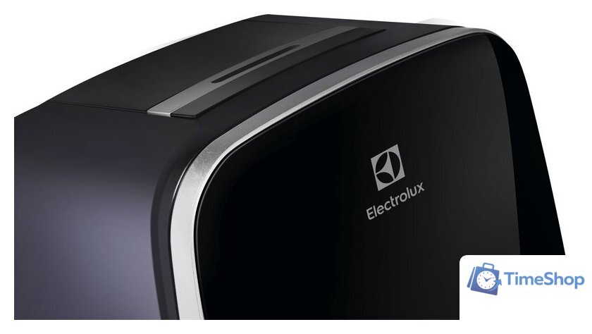 Увлажнитель воздуха Electrolux EHU-3310D - Изображение №4 — Интернет-магазин Time-Shop