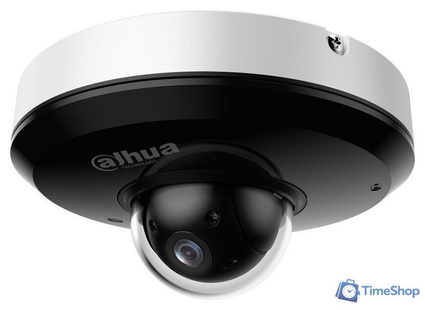 IP-камера Dahua DH-SD1A404DB-GNY - Изображение №1 — Интернет-магазин Time-Shop