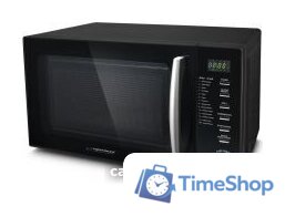 Микроволновая печь Esperanza EKO010 - Изображение №1 — Интернет-магазин Time-Shop