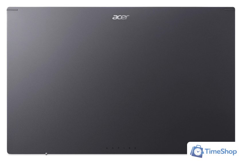 Ноутбук Acer Aspire 5 A515-58P-359X NX.KHJER.001 - Изображение №6 — Интернет-магазин Time-Shop