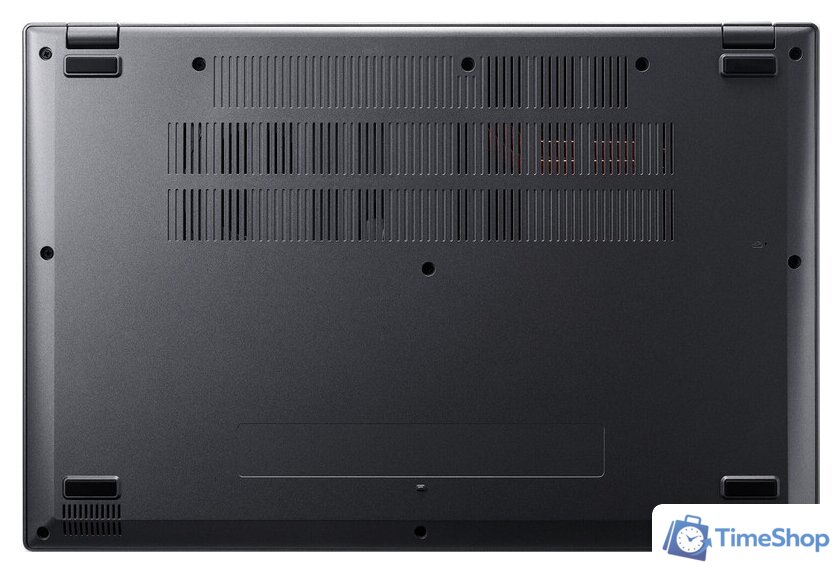 Ноутбук Acer Aspire 5 A515-58P-359X NX.KHJER.001 - Изображение №7 — Интернет-магазин Time-Shop