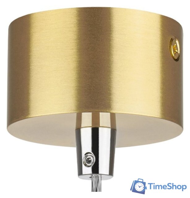 Подвесная люстра Lightstar Tubo 747343 - Изображение №4 — Интернет-магазин Time-Shop