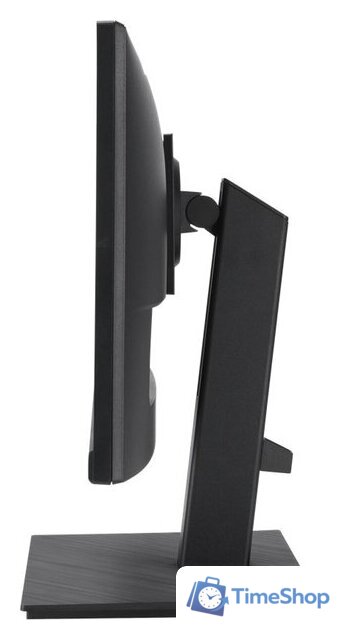 Монитор ASUS Eye Care VA229QSB - Изображение №6 — Интернет-магазин Time-Shop