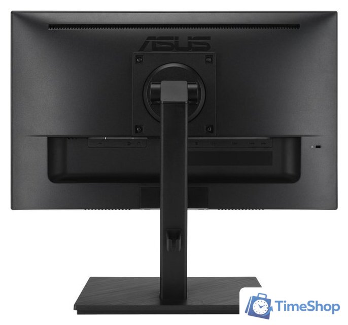 Монитор ASUS Eye Care VA229QSB - Изображение №9 — Интернет-магазин Time-Shop