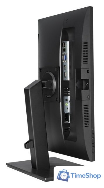 Монитор ASUS Eye Care VA229QSB - Изображение №8 — Интернет-магазин Time-Shop