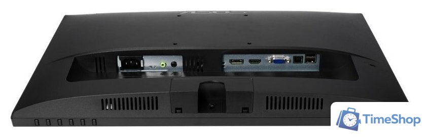 Монитор ASUS Eye Care VA229QSB - Изображение №10 — Интернет-магазин Time-Shop