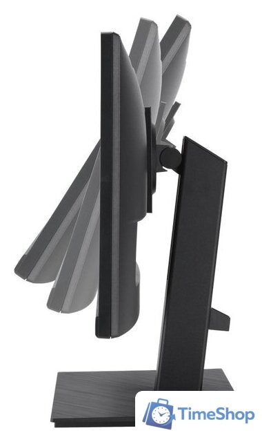 Монитор ASUS Eye Care VA229QSB - Изображение №7 — Интернет-магазин Time-Shop