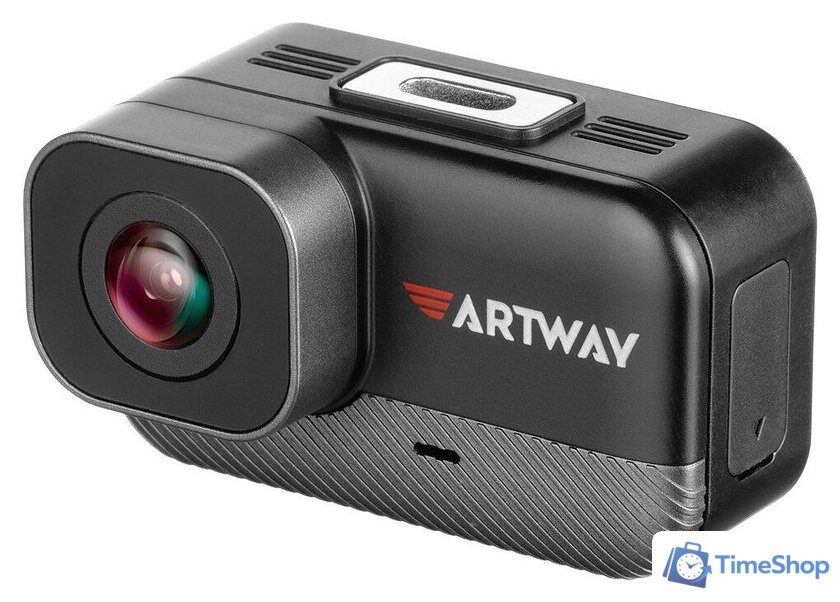 Видеорегистратор Artway AV-425 - Изображение №4 — Интернет-магазин Time-Shop