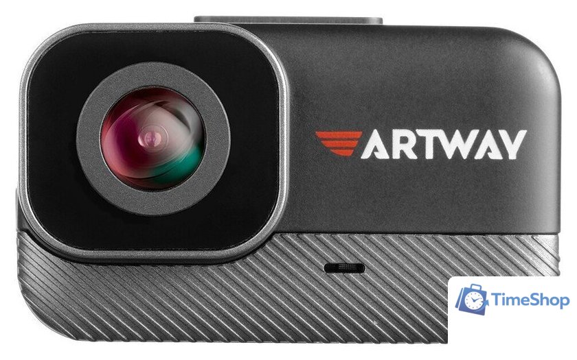 Видеорегистратор Artway AV-425 - Изображение №5 — Интернет-магазин Time-Shop