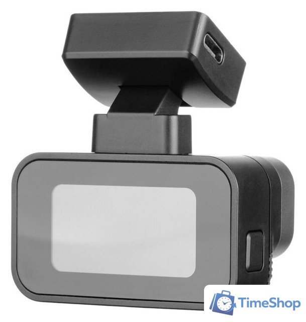 Видеорегистратор Artway AV-425 - Изображение №2 — Интернет-магазин Time-Shop