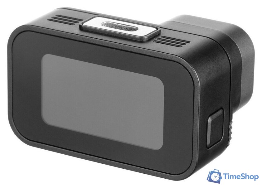 Видеорегистратор Artway AV-425 - Изображение №6 — Интернет-магазин Time-Shop