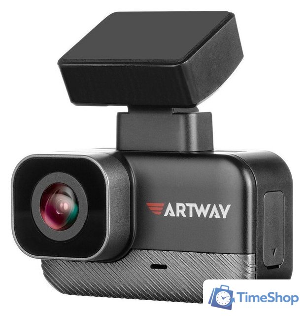 Видеорегистратор Artway AV-425 - Изображение №1 — Интернет-магазин Time-Shop