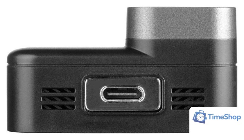 Видеорегистратор Artway AV-425 - Изображение №7 — Интернет-магазин Time-Shop