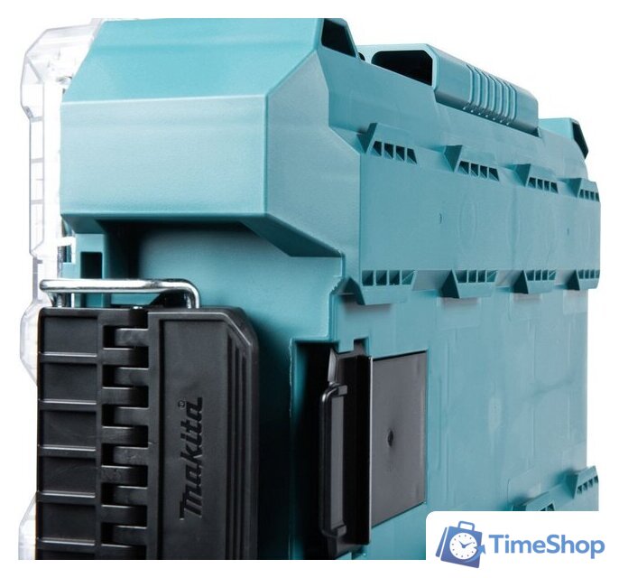 Органайзер Makita P91045 - Изображение №8 — Интернет-магазин Time-Shop