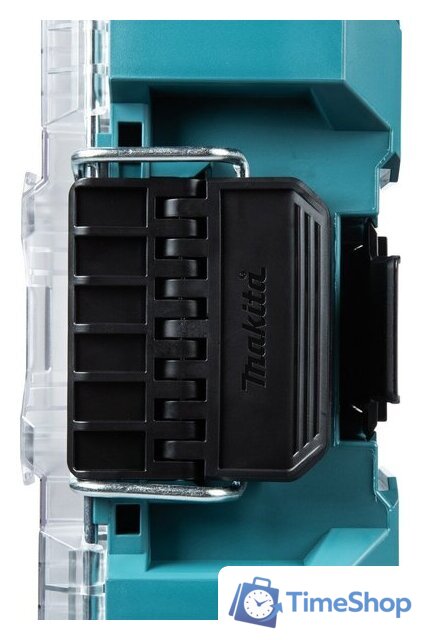 Органайзер Makita P91045 - Изображение №6 — Интернет-магазин Time-Shop