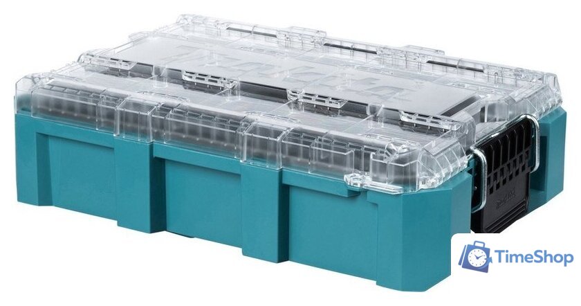 Органайзер Makita P91045 - Изображение №1 — Интернет-магазин Time-Shop