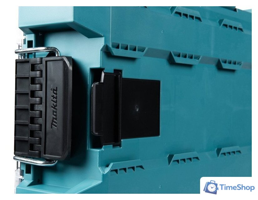 Органайзер Makita P91045 - Изображение №7 — Интернет-магазин Time-Shop