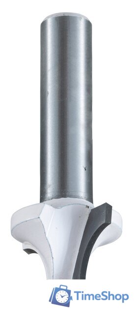 Фреза Makita D-10992 - Изображение №1 — Интернет-магазин Time-Shop