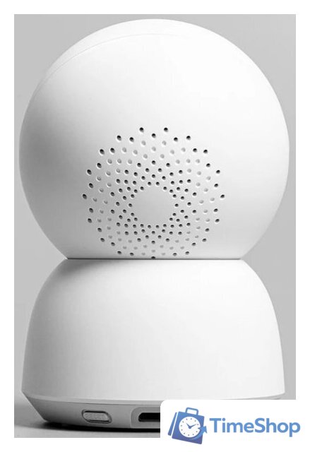 IP-камера Imilab Smart Camera A1 CMSXJ19E - Изображение №2 — Интернет-магазин Time-Shop