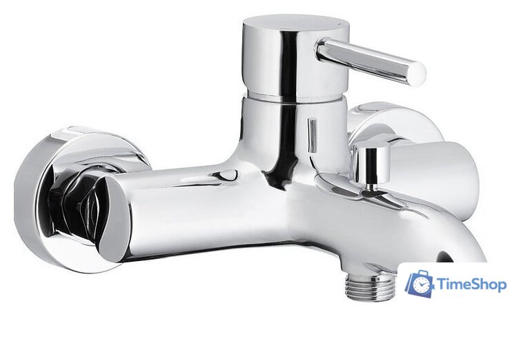 Смеситель Armatura Moza 5034-010-00 - Изображение №1 — Интернет-магазин Time-Shop