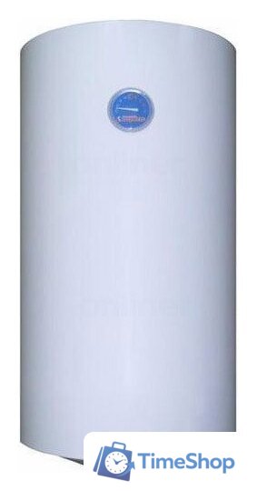 Накопительный электрический водонагреватель Thermex ER 100 V - Изображение №1 — Интернет-магазин Time-Shop
