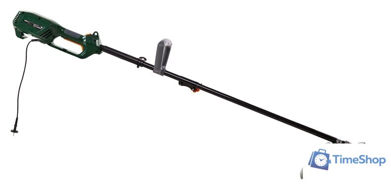 Триммер Oasis TE-120 - Изображение №3 — Интернет-магазин Time-Shop