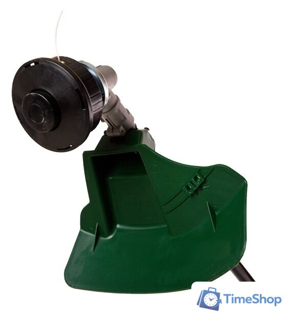 Триммер Oasis TE-120 - Изображение №2 — Интернет-магазин Time-Shop