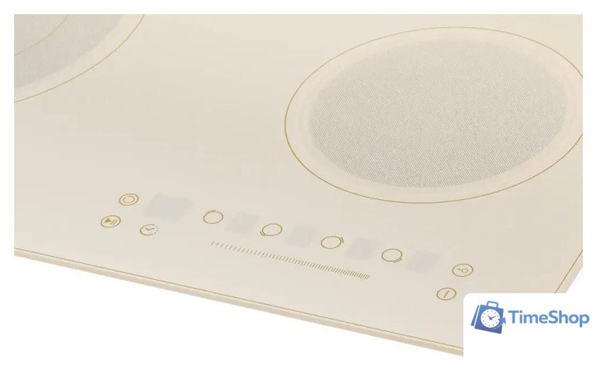 Варочная панель KUPPERSBERG ECS 622 C - Изображение №4 — Интернет-магазин Time-Shop