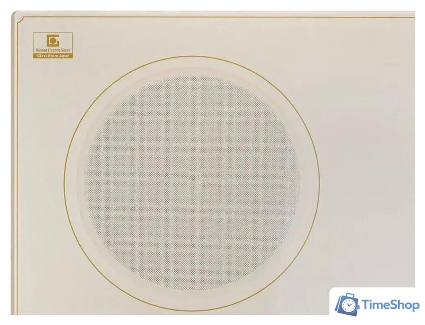 Варочная панель KUPPERSBERG ECS 622 C - Изображение №6 — Интернет-магазин Time-Shop