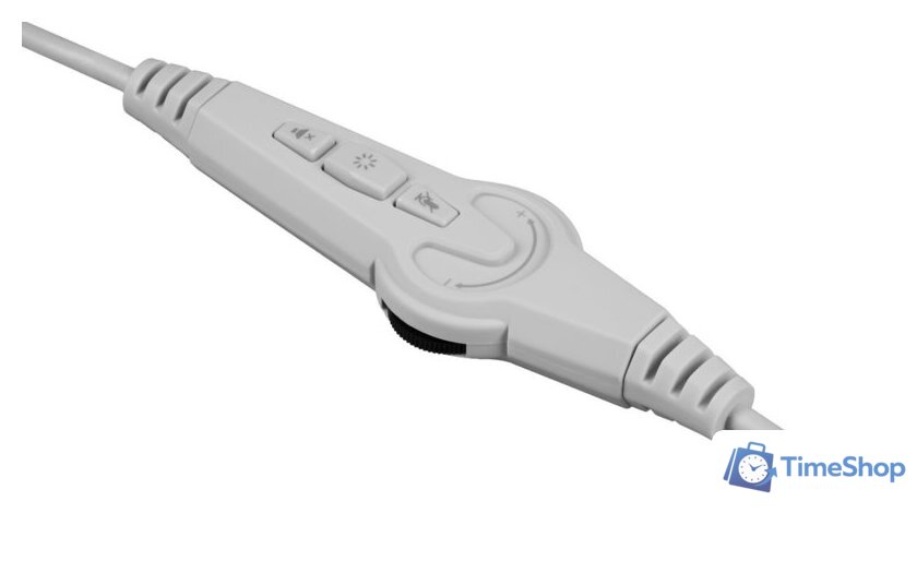 Наушники Defender Glitch 62490 - Изображение №8 — Интернет-магазин Time-Shop