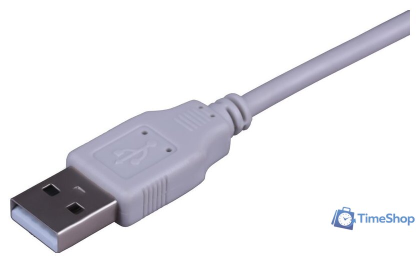 Наушники Defender Glitch 62490 - Изображение №7 — Интернет-магазин Time-Shop