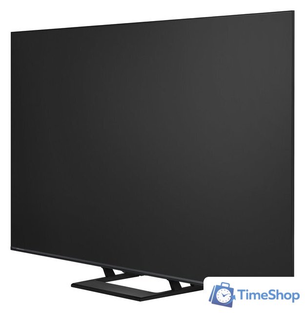 MiniLED телевизор Hisense 65U7S - Изображение №4 — Интернет-магазин Time-Shop