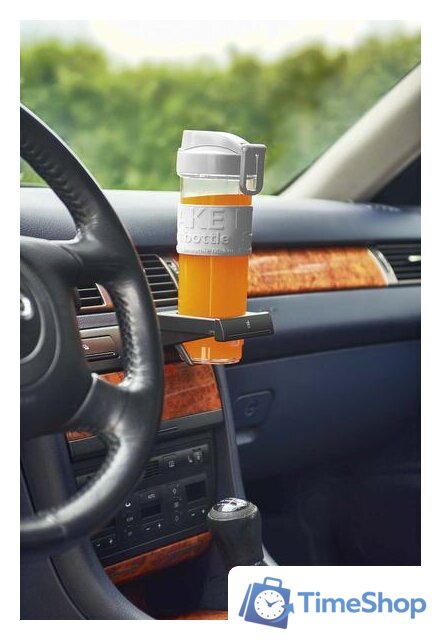 Стационарный блендер Concept SM3391 - Изображение №5 — Интернет-магазин Time-Shop