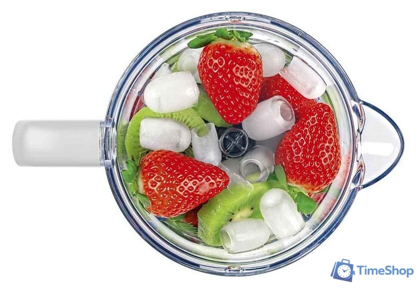 Стационарный блендер Concept SM3391 - Изображение №4 — Интернет-магазин Time-Shop