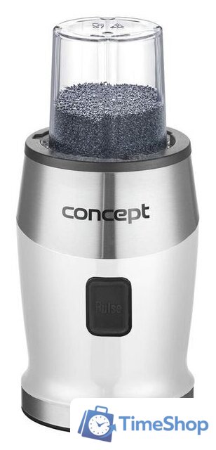 Стационарный блендер Concept SM3391 - Изображение №7 — Интернет-магазин Time-Shop