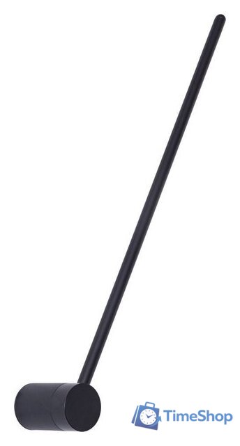 Бра Arte Lamp Polis A2027AP-1BK - Изображение №1 — Интернет-магазин Time-Shop