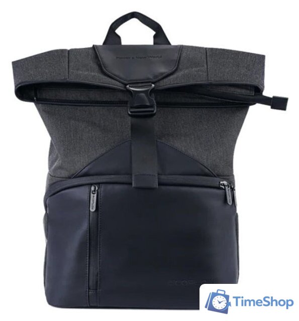 Городской рюкзак EcoFlow River 2 Bag - Изображение №1 — Интернет-магазин Time-Shop