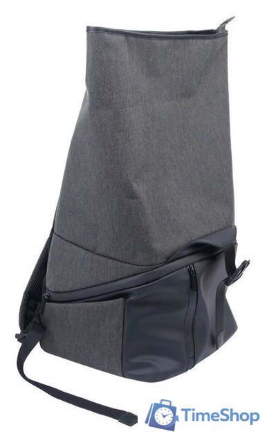 Городской рюкзак EcoFlow River 2 Bag - Изображение №5 — Интернет-магазин Time-Shop