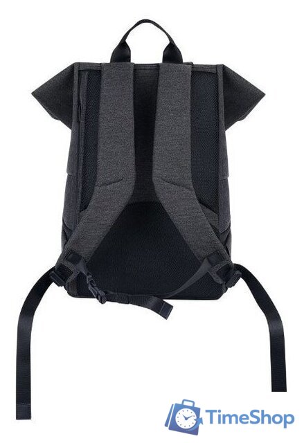 Городской рюкзак EcoFlow River 2 Bag - Изображение №2 — Интернет-магазин Time-Shop