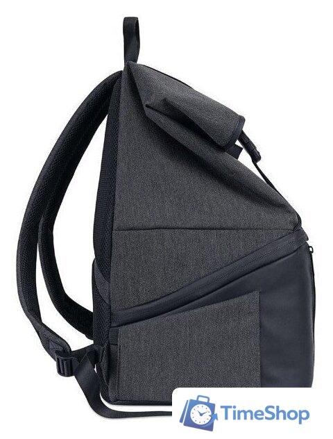 Городской рюкзак EcoFlow River 2 Bag - Изображение №3 — Интернет-магазин Time-Shop