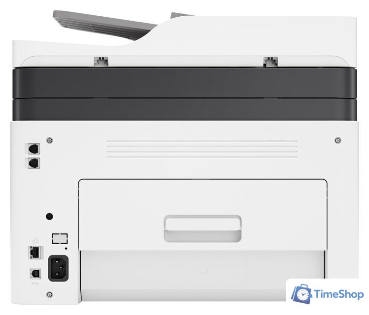 МФУ HP Color Laser 179fnw - Изображение №5 — Интернет-магазин Time-Shop