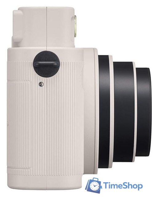 Фотоаппарат Fujifilm Instax Square SQ1 (белый) - Изображение №5 — Интернет-магазин Time-Shop