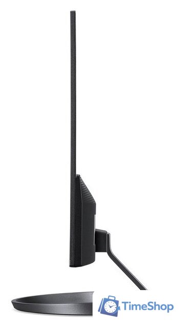 Монитор Acer Vero RL272Eyiiv UM.HR2EE.E01 - Изображение №4 — Интернет-магазин Time-Shop
