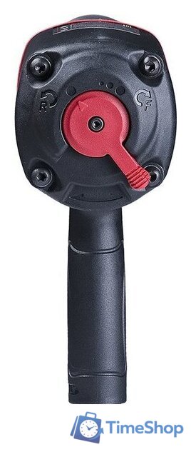 Пневматический гайковерт Fubag IWC 1500 3/4