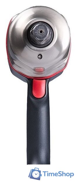 Пневматический гайковерт Fubag IWC 1500 3/4