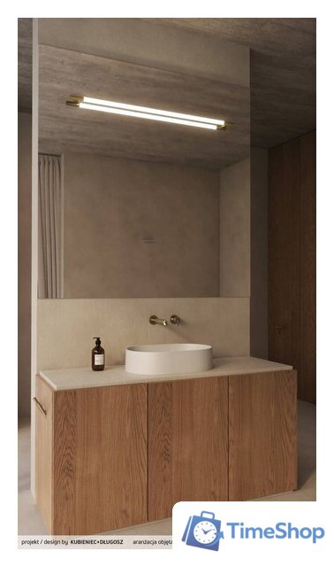 Смеситель Deante Silia BQSR54L - Изображение №5 — Интернет-магазин Time-Shop