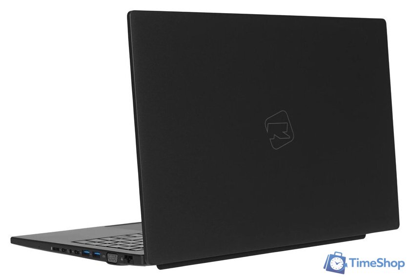 Ноутбук Rikor NINO 201.1 4918D701 - Изображение №5 — Интернет-магазин Time-Shop