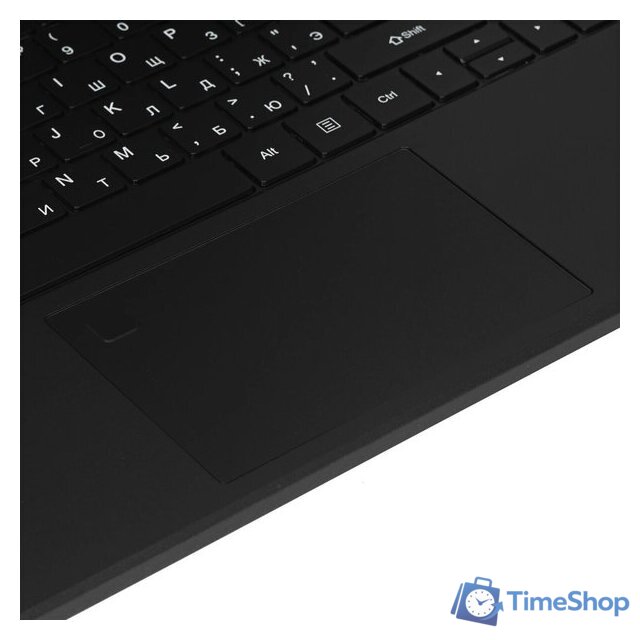 Ноутбук Rikor NINO 201.1 4918D701 - Изображение №9 — Интернет-магазин Time-Shop